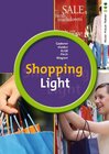 Buchcover Shopping Light - English for Sales Assistants (einbändige Ausgabe)