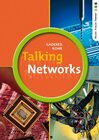 Buchcover Talking Networks - Issues in Electrical Engineering and Electronics (einbändige Ausgabe)