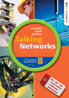 Buchcover Talking Networks - Issues in Electrical Engineering and Electronics