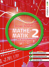 Buchcover Mathematik mit wirtschaftlichen Anwendungen, Band 2 für Höhere Lehranstalten für Humanberufe