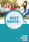 Buchcover Best Shots 4/5