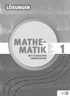 Mathematik mit techn. Anw. 1 (LP 2015), Lösungen width=