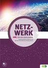 Buchcover Netzwerk – Angewandte Wirtschaftslehre und Betriebswirtschaftliches Projektpraktikum für den Einzelhandel