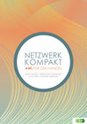 Buchcover Netzwerk kompakt - Angewandte Wirtschaftslehre für den Einzelhandel