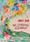 Buchcover Das lehrreiche Aquarium