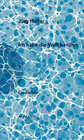 Buchcover Ich habe die Welt berührt