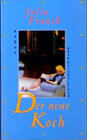 Buchcover Der neue Koch