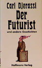 Buchcover Der Futurist und andere Geschichten