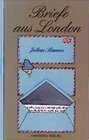 Buchcover Briefe aus London