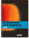 Buchcover Arithmetik und Algebra / Aufgabenbuch 2