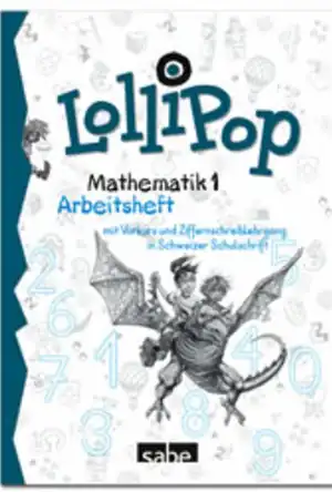 Buchcover ISBN 9783252063412