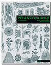 Buchcover Pflanzenkunde