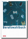 Buchcover Berufswahlbuch