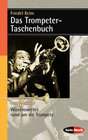 Buchcover Das Trompeter-Taschenbuch