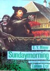 Buchcover Sundaymorning
