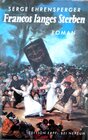 Buchcover Francos langes Sterben
