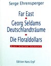Buchcover Far East