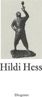 Buchcover Hildi Hess