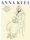 Buchcover Bilder und Zeichnungen