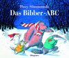 Buchcover Das Bibber-ABC