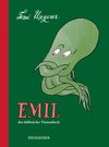 Buchcover Emil