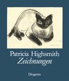 Buchcover Zeichnungen