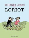 Buchcover Schöner leben mit Loriot