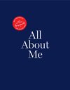 Buchcover All About Me