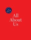 Buchcover All About Us