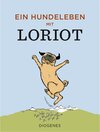 Buchcover Ein Hundeleben mit Loriot