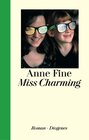 Buchcover Miss Charming
