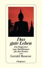 Buchcover Das gute Leben