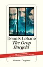 Buchcover The Drop - Bargeld