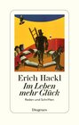 Buchcover Im Leben mehr Glück