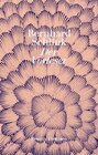 Buchcover Der Vorleser