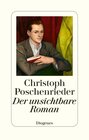 Buchcover Der unsichtbare Roman