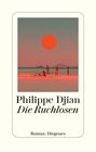 Buchcover Die Ruchlosen