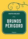 Buchcover Brunos Périgord