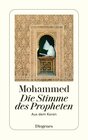 Buchcover Die Stimme des Propheten