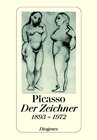 Buchcover Der Zeichner