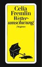 Buchcover Wetterumschwung