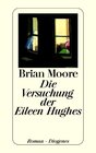 Buchcover Die Versuchung der Eileen Hughes