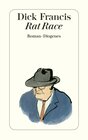 Buchcover Rat Race