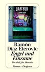 Buchcover Engel und Einsame