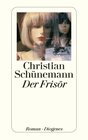 Buchcover Der Frisör