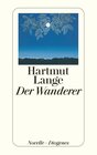 Buchcover Der Wanderer