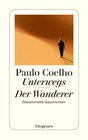 Buchcover Unterwegs / Der Wanderer