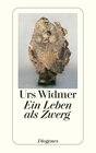 Buchcover Ein Leben als Zwerg