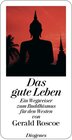 Buchcover Das gute Leben
