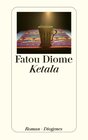 Buchcover Ketala